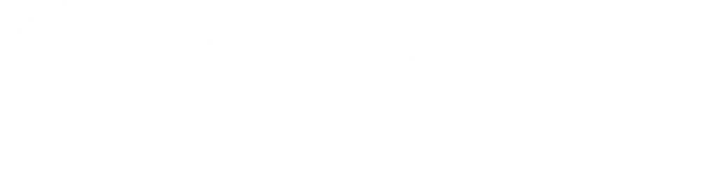 tiskej-logo